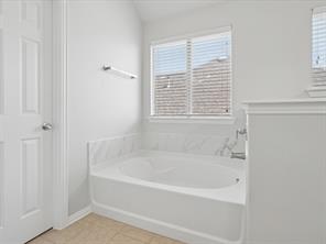 1907 Hidden Fairway Drive - Photo 18