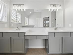 1907 Hidden Fairway Drive - Photo 19