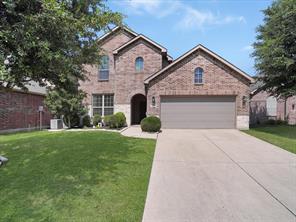 1907 Hidden Fairway Drive - Photo 2