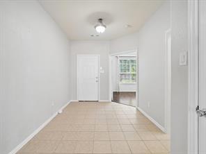 1907 Hidden Fairway Drive - Photo 20