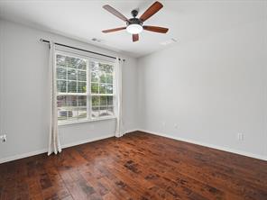 1907 Hidden Fairway Drive - Photo 21