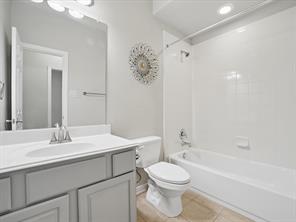 1907 Hidden Fairway Drive - Photo 22