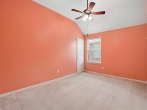 1907 Hidden Fairway Drive - Photo 23
