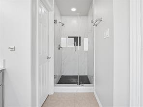 1907 Hidden Fairway Drive - Photo 24