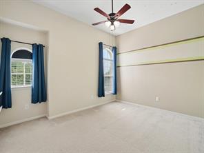 1907 Hidden Fairway Drive - Photo 25