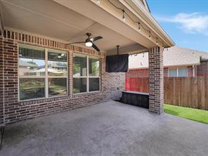 1907 Hidden Fairway Drive - Photo 26