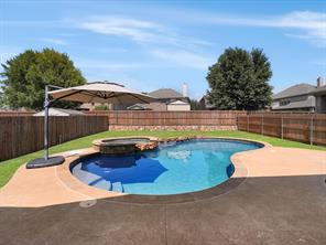 1907 Hidden Fairway Drive - Photo 27