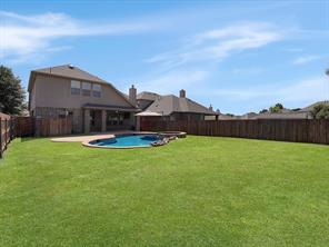 1907 Hidden Fairway Drive - Photo 28