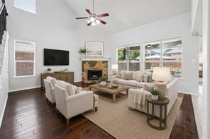 1907 Hidden Fairway Drive - Photo 3