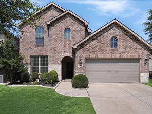 1907 Hidden Fairway Drive - Photo 30