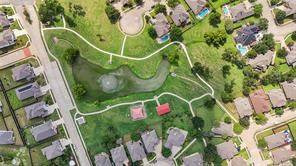 1907 Hidden Fairway Drive - Photo 34