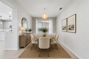 1907 Hidden Fairway Drive - Photo 4