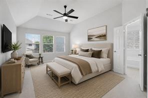 1907 Hidden Fairway Drive - Photo 5