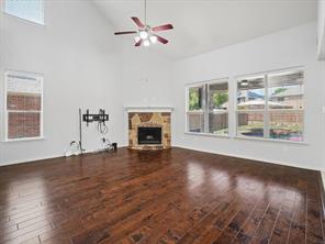 1907 Hidden Fairway Drive - Photo 6