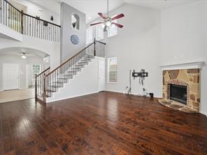 1907 Hidden Fairway Drive - Photo 7