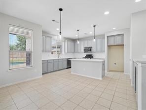 1907 Hidden Fairway Drive - Photo 8