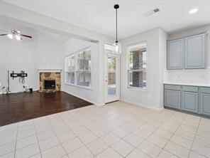 1907 Hidden Fairway Drive - Photo 9
