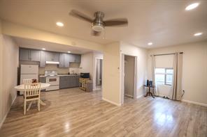 3808 S Timberline Drive - Photo 1