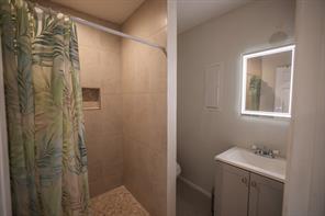 3808 S Timberline Drive - Photo 10