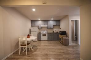 3808 S Timberline Drive - Photo 2