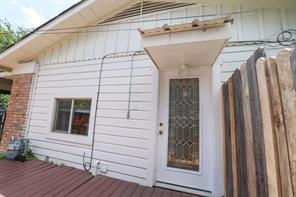3808 S Timberline Drive - Photo 3
