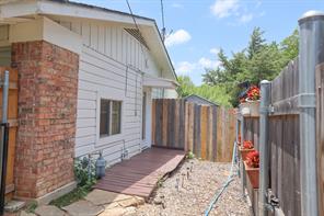 3808 S Timberline Drive - Photo 4