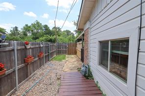 3808 S Timberline Drive - Photo 5