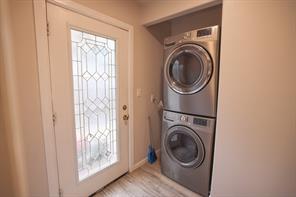 3808 S Timberline Drive - Photo 6