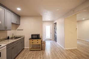 3808 S Timberline Drive - Photo 7