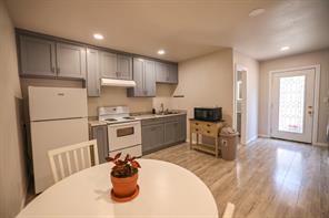 3808 S Timberline Drive - Photo 8