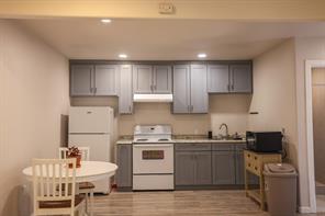 3808 S Timberline Drive - Photo 9