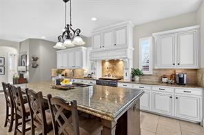 976 Rockport Lane - Photo 10