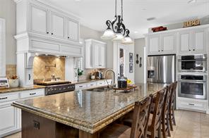 976 Rockport Lane - Photo 11