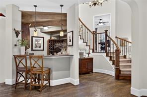 976 Rockport Lane - Photo 18