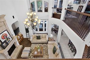 976 Rockport Lane - Photo 20