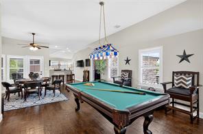 976 Rockport Lane - Photo 21
