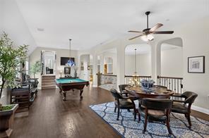 976 Rockport Lane - Photo 22