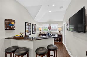 976 Rockport Lane - Photo 23