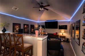 976 Rockport Lane - Photo 24