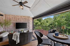 976 Rockport Lane - Photo 25