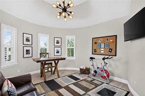976 Rockport Lane - Photo 27