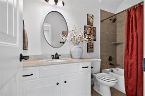 976 Rockport Lane - Photo 28