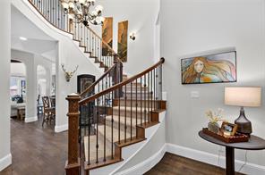 976 Rockport Lane - Photo 3