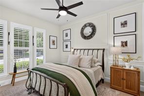 976 Rockport Lane - Photo 30