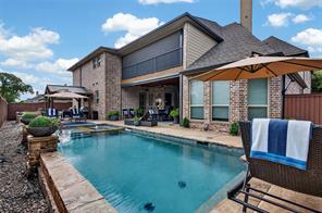 976 Rockport Lane - Photo 34
