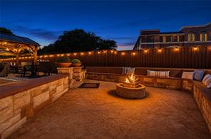 976 Rockport Lane - Photo 38