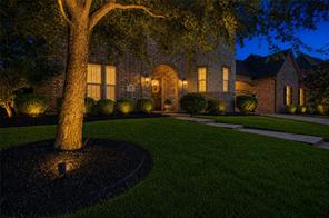 976 Rockport Lane - Photo 39