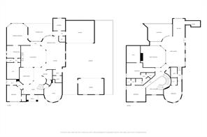 976 Rockport Lane - Photo 40
