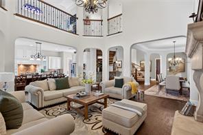 976 Rockport Lane - Photo 7