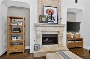 976 Rockport Lane - Photo 8